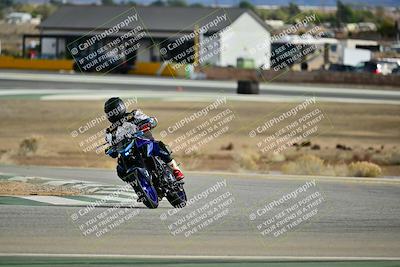 media/Nov-22-2025-2WTD (Sat) [[7eb050eb5f]]/C Group/Session 4 (Turn 9)/